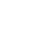 hotline