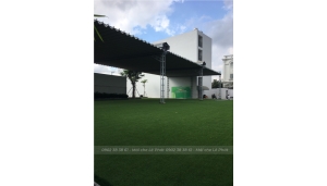 Các loại mái che gấp gọn tiện lợi, chất lượng bạn nên mua