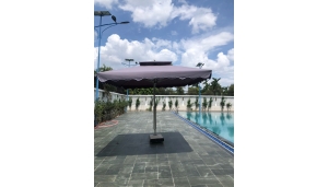 Chuyên cung cấp dù che giá rẻ TPHCM